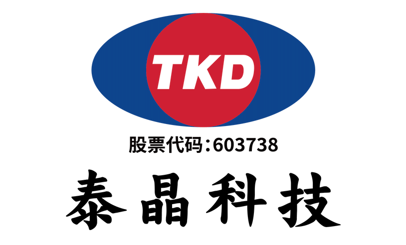 香蕉福利导航科技