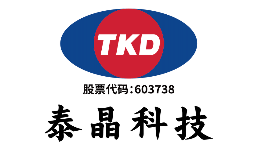 香蕉福利导航科技