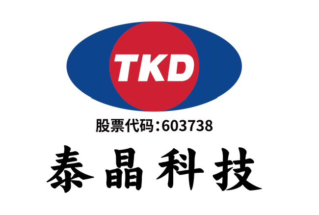 香蕉福利导航科技