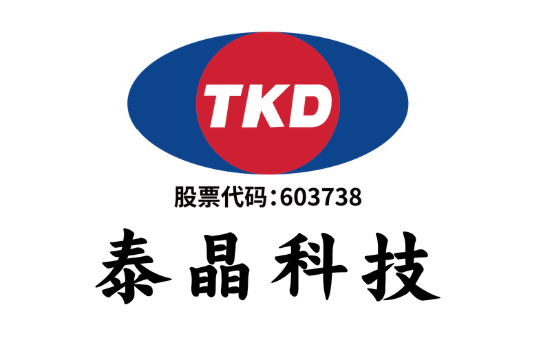 TKD香蕉福利导航科技