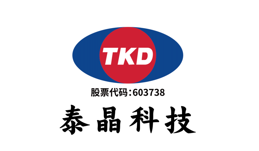 TKD香蕉福利导航科技