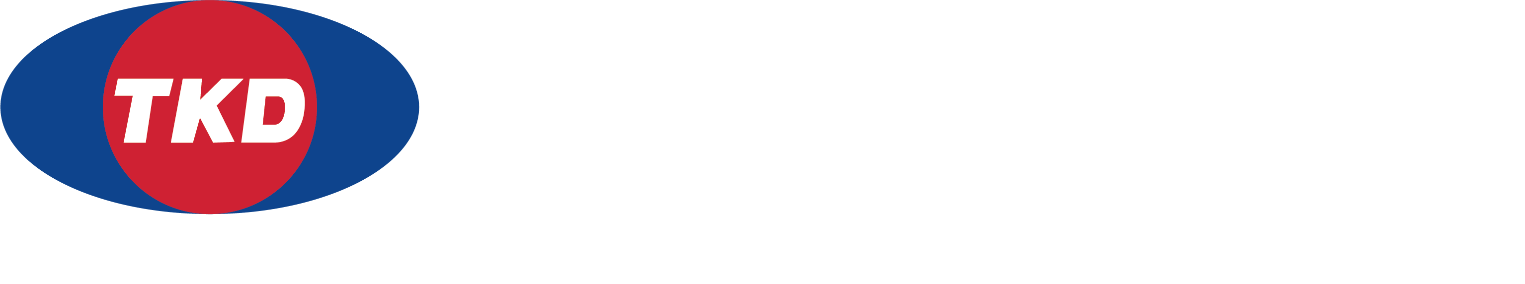 香蕉福利导航科技股份有限公司