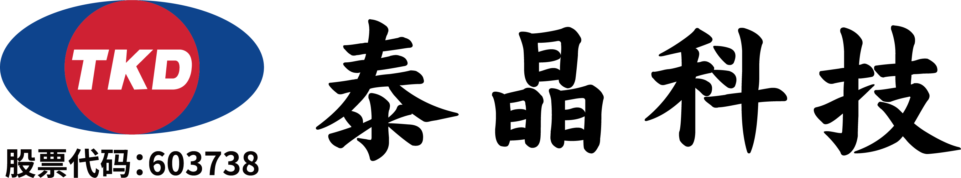 香蕉福利导航科技股份有限公司